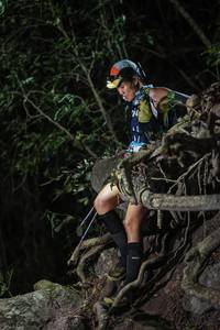 BIB: 
                            <button type="button" onclick="openModal(28072170)" class="btn btn-primary btn-sm float-right btn-popup" data-toggle="modal" data-target=".modal-high-quality">
                        <i class="fas fa-shopping-cart"></i> Add to Cart
                    </button>
                                            <button type="button" onclick="isThisMe(28072170, true)" class="btn btn-success btn-sm float-right btn-popup btn-isme hidden" data-toggle="tooltip" data-placement="bottom" title="นี่คือรูปของคุณใช่ไหม คลิกที่นี่เพื่อเอาเข้าอัลบั้ม">
                        <i class="fas fa-plus"></i> Add to album
                    </button>
                    <button type="button" onclick="isThisMe(28072170, false)" class="btn btn-warning btn-sm float-right btn-popup btn-isnotme hidden">
                        <i class="fas fa-ban"></i> Remove from album
                    </button>